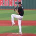 Cade Smith (@cade_smith9) Twitter profile photo Cade Smith (@cade_smith9) Twitter profile photo