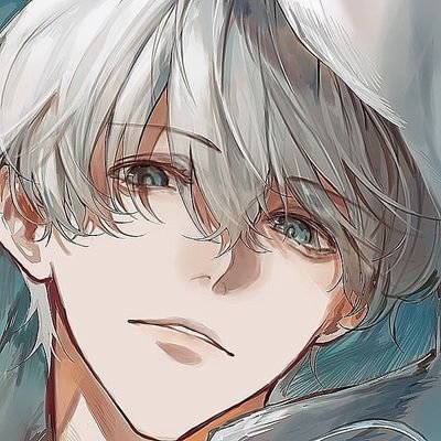 CY ( James )さんのプロフィール画像