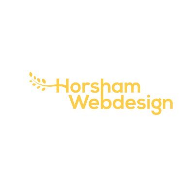 HorshamWeb Profile Picture