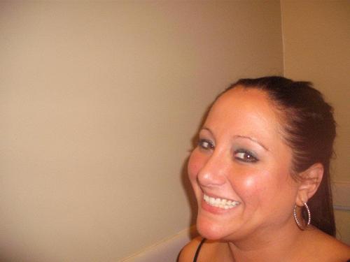 maxwell_erica's profile picture. 