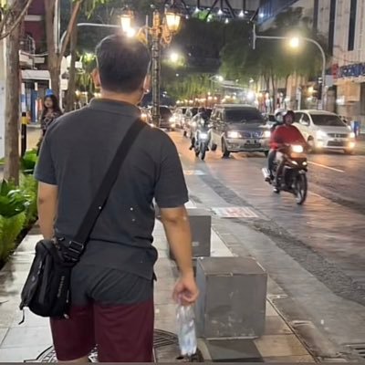 Slampdunk88's profile picture. less sugar