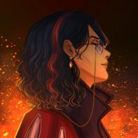 skolas-a (@skolas_a) 's Twitter Profile