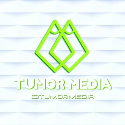 TumoRmedia Profile Picture