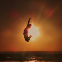 O (@othmez1) 's Twitter Profile Photo O (@othmez1) 's Twitter Profile Photo