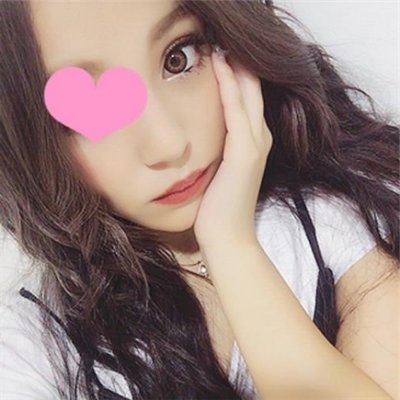 151せんち｜FCUP｜社会人　　お気に入り→アフタヌーンティー　気になったらフォローします　メッセこっち⇒　https://t.co/QlWhsFHdzG