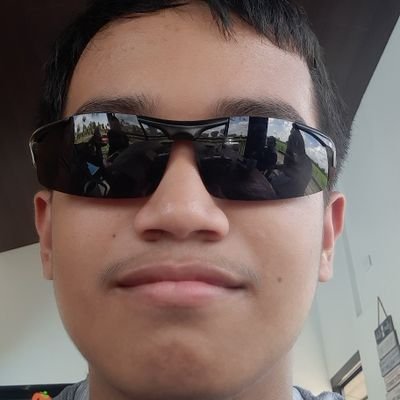 XiParc1118's profile picture. Arnisador
Don't Worry
Be happy
WVC '27