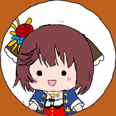 zirasuki Profile Picture