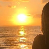 Cris M. D. ️⃣3️⃣♀📚🚩 (@cristinamnaco1) 's Twitter Profile Photo