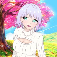 c-ノーマルりさ🐽🐾 (@normal_risa) 's Twitter Profile