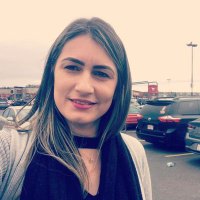 Patricia Vargas (@patricalvargas) 's Twitter Profile