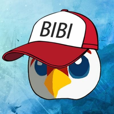 wuwangxi445822's profile picture. 晃荡的游民