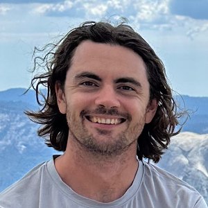 Works at Anthropic. Prev: Head of product @ Hadrian; @Stripe. Former H1b haver