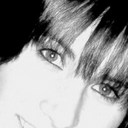 minerva román fdez. - @minervaromnfdez - Twitter