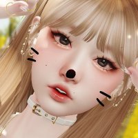 ❤Hana❤@食いしん坊 (@xxnohanaxx) 's Twitter Profile