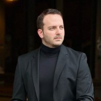 Roberto Kalb (@robertokalb) 's Twitter Profile