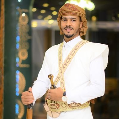 unique11567's profile picture. 