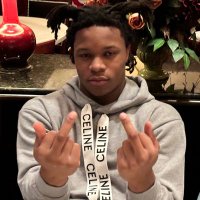 2️⃣2️⃣ (@2800cooda) 's Twitter Profile Photo 2️⃣2️⃣ (@2800cooda) 's Twitter Profile Photo