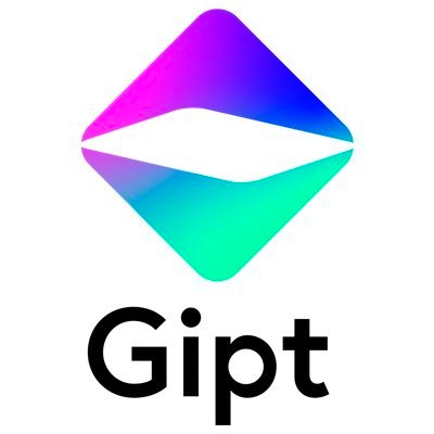 ギフトでクリエイターとファンを繋ぐ新しいプラットフォームGipt（ジプト）の公式アカウントです 。
GiptではどんなECサイトからでもギフトを追加してウィッシュリストを作成し、安心安全にファンからのギフトを受け取ることができます。
 お問い合わせ・サポートが必要な場合はこちら：info@gi-pt.com