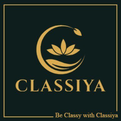 Classiya jewels or jewellery or jewel is latest talk of the town ! We had launched our flagship store at City Centre 1, Salt lake City Centre , Kolkata !