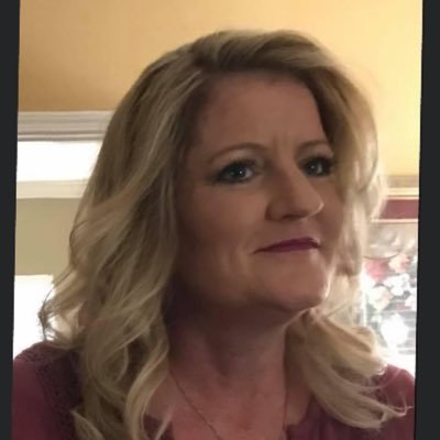 kimmiepou's profile picture. https://t.co/g2w11kHeLG