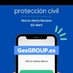 GesGroup.es 🇪🇺 (@teygroup) Twitter profile photo GesGroup.es 🇪🇺 (@teygroup) Twitter profile photo