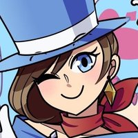 Stroodles(@Stroodles5) 's Twitter Profile Photo