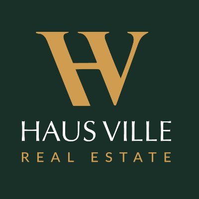 HausVilleRE Profile Picture