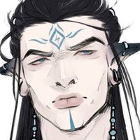 not a human (@cryptidastron) 's Twitter Profile