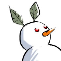 おみそ (@massiveomiso) 's Twitter Profile