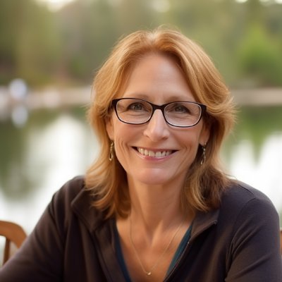 HarrisonWi83677's profile picture. I'm Wilda Harrison, a Writer, Teacher, Psychology Enthusiast, and your personal Coach & Mentor. Through my words, I strive to demystify complex topics and offer