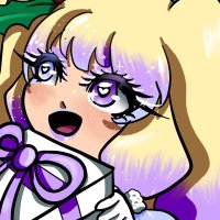 Jayde Celeste💜✨//road to 1k (@jaydecelestevt) 's Twitter Profile