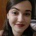 Laura Nicolas (@lauradnicolas) Twitter profile photo Laura Nicolas (@lauradnicolas) Twitter profile photo