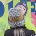 ᴛᴏʏ ʙʟᴏᴄᴋs (@toy_blocks1101) Twitter profile photo ᴛᴏʏ ʙʟᴏᴄᴋs (@toy_blocks1101) Twitter profile photo