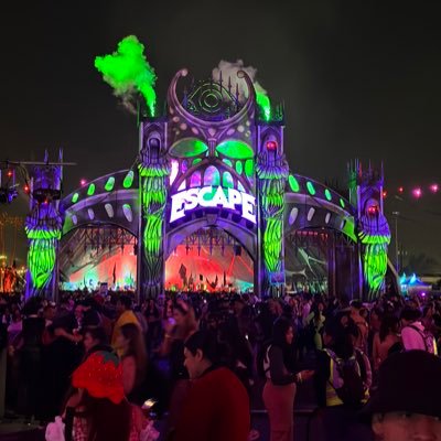 MythCalKing's profile picture. inm 1 LAN 😈