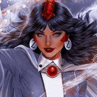 ˗ˏˋ 𝐙𝐄𝐄. (@magikllls) 's Twitter Profile Photo ˗ˏˋ 𝐙𝐄𝐄. (@magikllls) 's Twitter Profile Photo