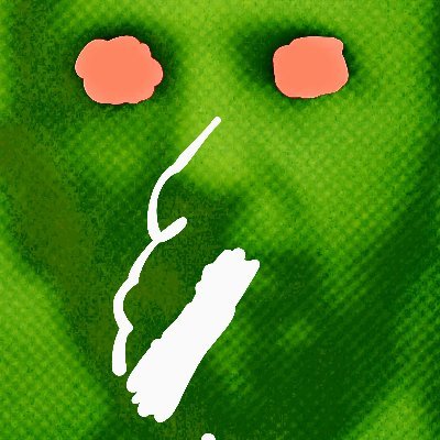 bob530663187598's profile picture. 