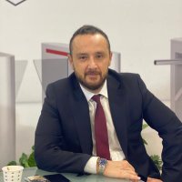 YUSUF KÜÇÜKBAKIRCI (@yusufkb42) 's Twitter Profile