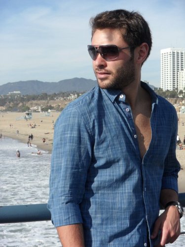 jorgedomingo7's profile picture. 