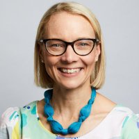 Dr Catharine Fleming (@drcafleming) 's Twitter Profile