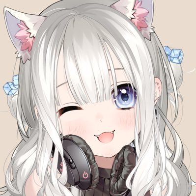 イギリスで留学中の香港人🇭🇰 最推し様： 【🪦❤️‍🩹】（Kuro）【𓃺🐈‍⬛⌨】（猫月あいりす/噛み様） 【🍁❄】 （あき） 推し様：【🐾🌊】【🎭️】【𓄻 𓄻】【𓆍】【🦒☁️】【❀】【。® 】【🕵‍♂🦊】【🖋】【7︎︎☁︎︎*】