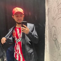 π°π πππππππ π΅πππ πͺ¦ (@jventur11) 's Twitter Profile