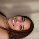 Christina Dedmon - @Chrissay_J - Twitter