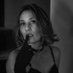 Anny Oliver (@fontanafontana7) Twitter profile photo Anny Oliver (@fontanafontana7) Twitter profile photo