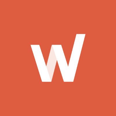 walueofficial Profile Picture