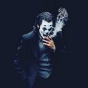 Mark Elizalde - @Heisenberg117_ - Twitter