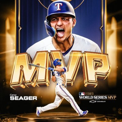 comp mlb the show player https://t.co/Qm7AQa0b5M cowboys rangers mavericks fan