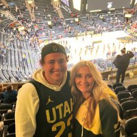 Josh Chisholm (@jchizzy21) 's Twitter Profile Photo Josh Chisholm (@jchizzy21) 's Twitter Profile Photo