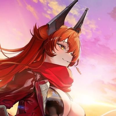 AWanderingSouI's profile picture. From Here, A New Trail Begins