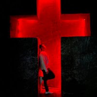 FUE Danny (@danny__val) 's Twitter Profile