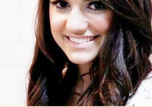 @Manugavassi , meu motivo de respirar, de agir , de amar , de sentir e de viver ,  te amo ♥ 
donas : @am_foolish e @isa_brondani (: segue  ?